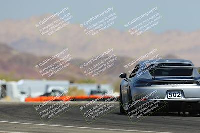 media/Apr-05-2025-PCA San Diego (Sat) [[2977f3371d]]/4-Yellow Group/Session 3 (Turn 16)/